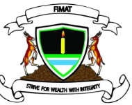 FIMAT Logo
